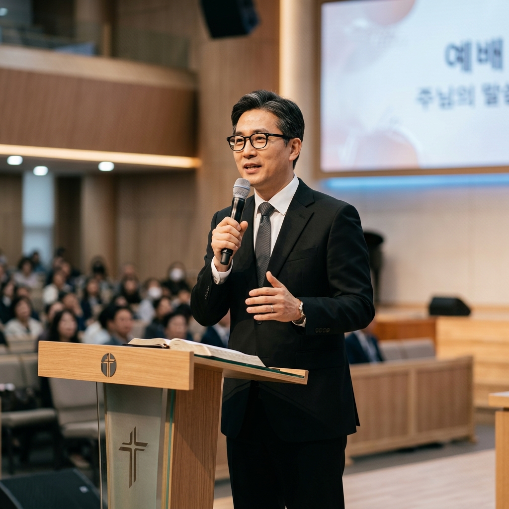 쇼츠